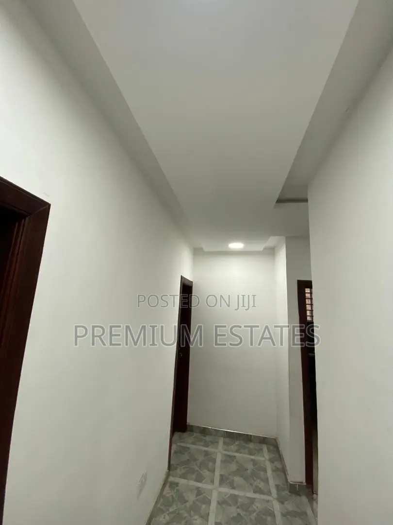 1bdrm Apartment in East Legon for rent