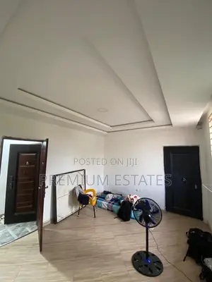 1bdrm Apartment in East Legon for rent