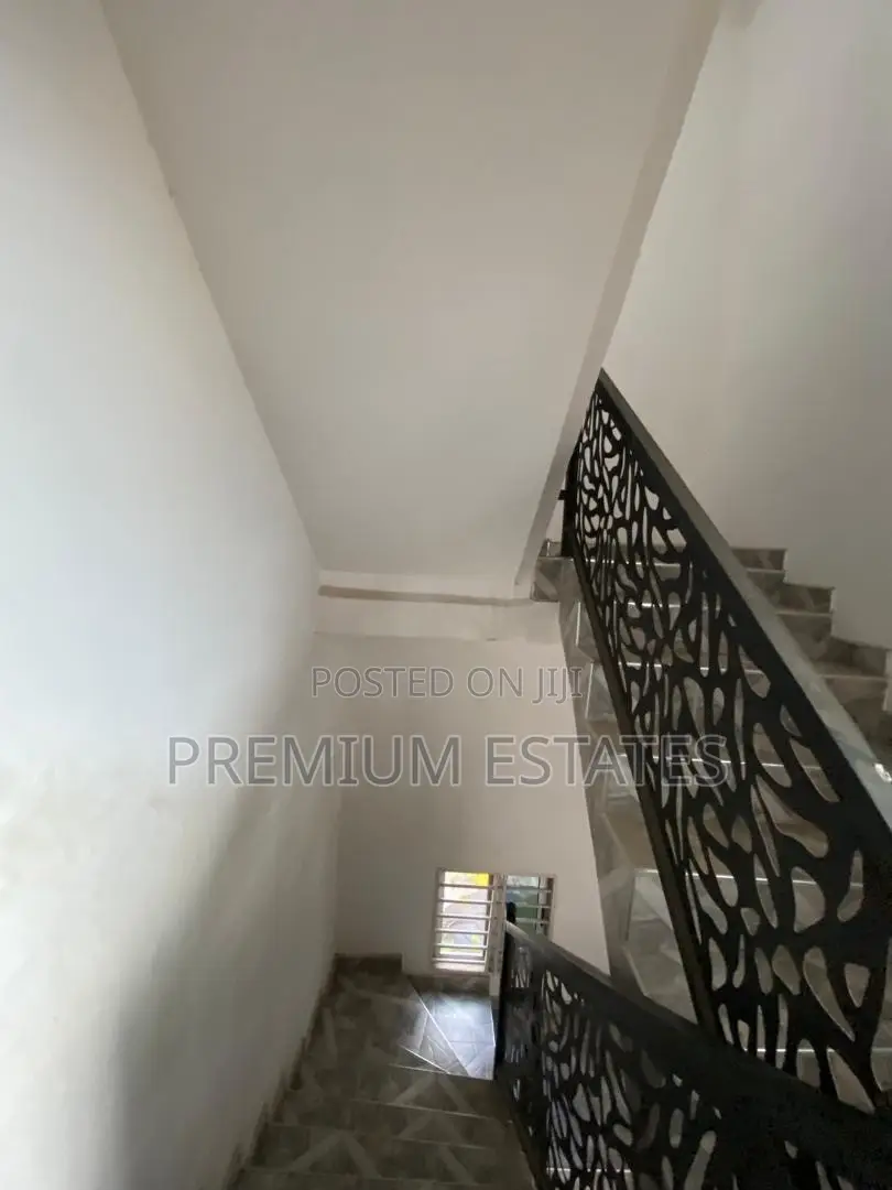 1bdrm Apartment in East Legon for rent