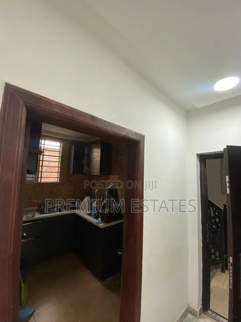 1bdrm Apartment in East Legon for rent