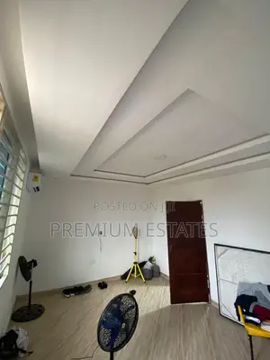 1bdrm Apartment in East Legon for rent