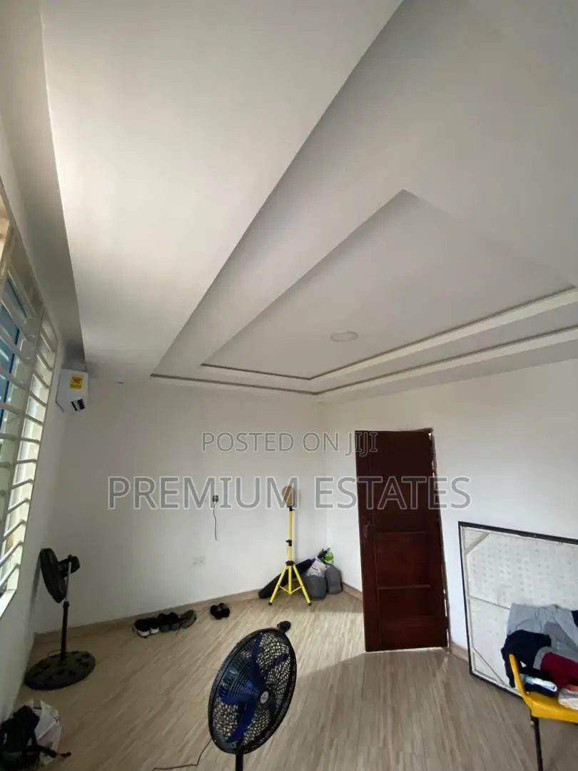 1bdrm Apartment in East Legon for rent