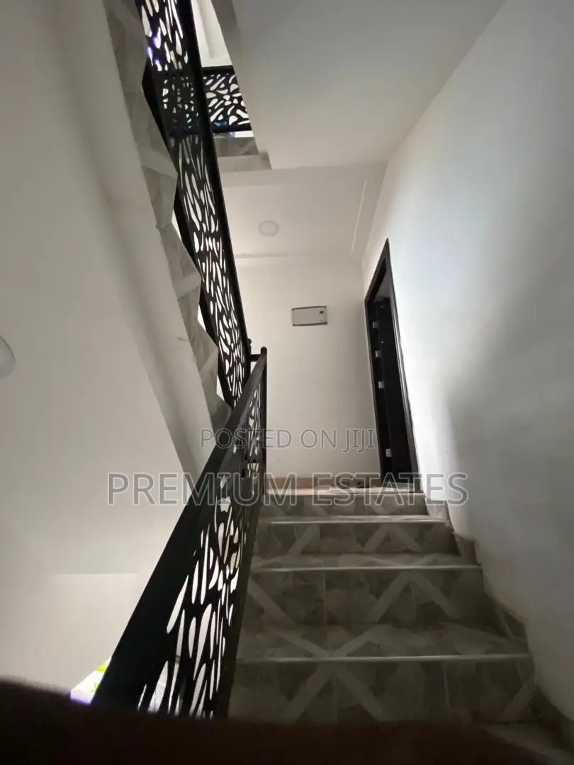 1bdrm Apartment in East Legon for rent