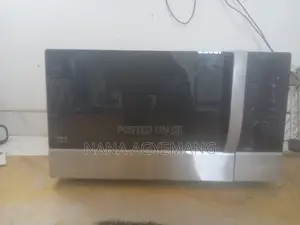 Samsung Microwave Oven 32L for Sale