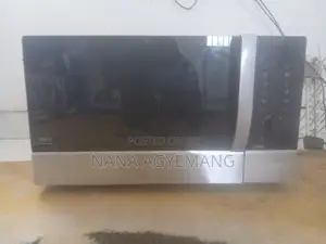 Samsung Microwave Oven 32L for Sale