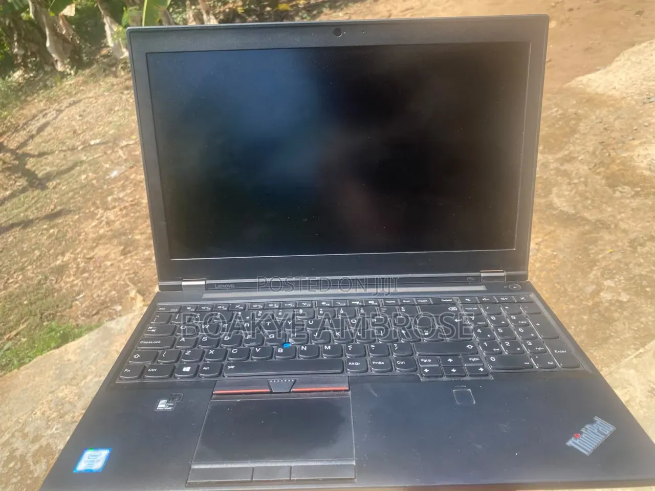 Laptop Lenovo ThinkPad E14 Gen 6 16GB Intel Core i7 SSD 500GB