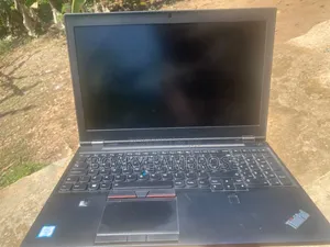 Laptop Lenovo ThinkPad E14 Gen 6 16GB Intel Core i7 SSD 500GB