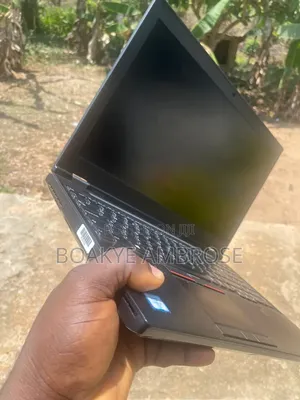 Laptop Lenovo ThinkPad E14 Gen 6 16GB Intel Core i7 SSD 500GB