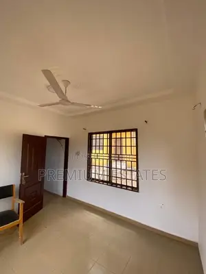 2bdrm Apartment in East Legon for rent