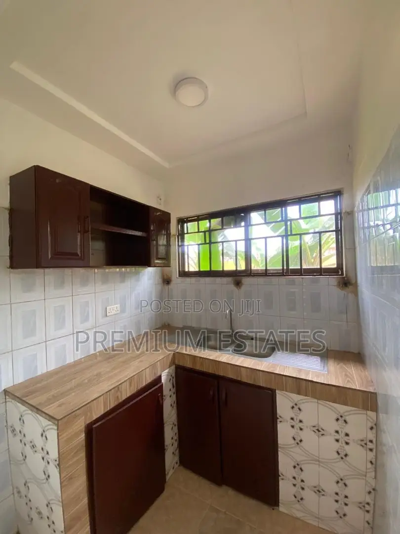 2bdrm Apartment in East Legon for rent