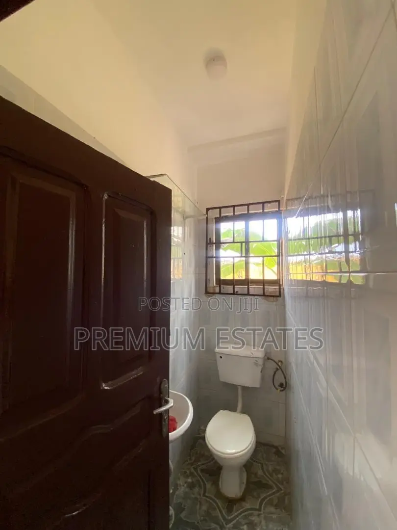 2bdrm Apartment in East Legon for rent