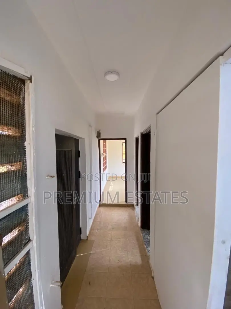 2bdrm Apartment in East Legon for rent