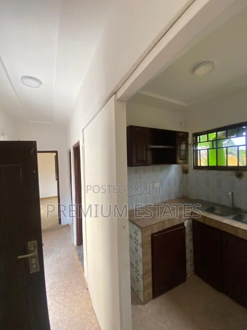 2bdrm Apartment in East Legon for rent