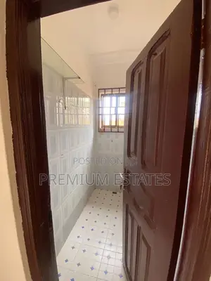 2bdrm Apartment in East Legon for rent