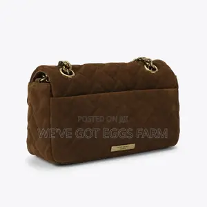 Original Kurt Geiger Pimlico Shoulder Bag