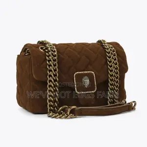 Original Kurt Geiger Pimlico Shoulder Bag