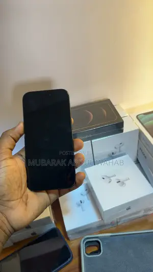 Apple iPhone 16 128 GB Black