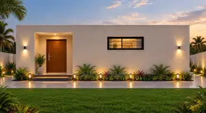 4bdrm Bungalow in Accra Metropolitan for sale