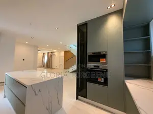 4bdrm House in East Legon for sale