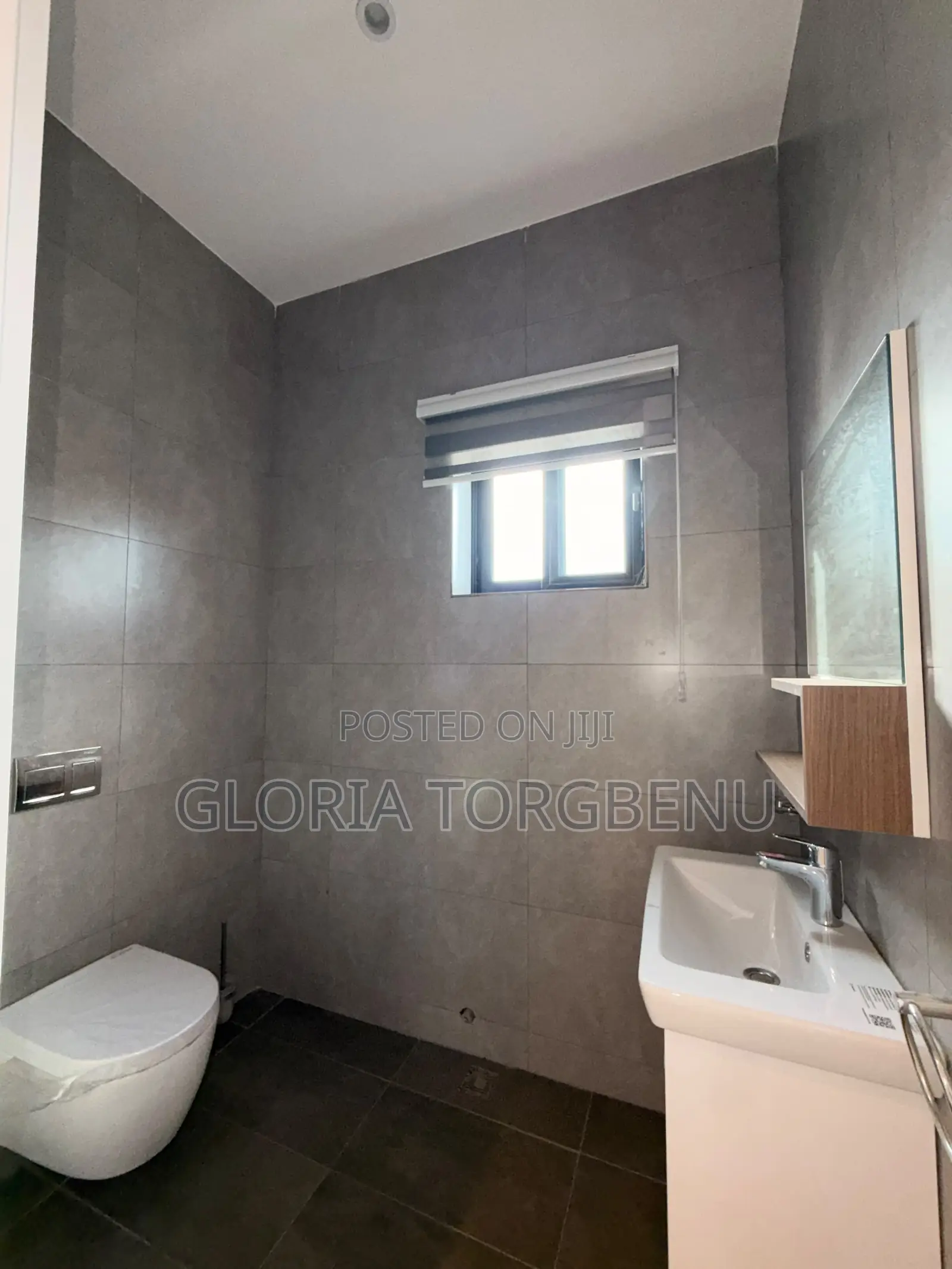 4bdrm House in East Legon for sale