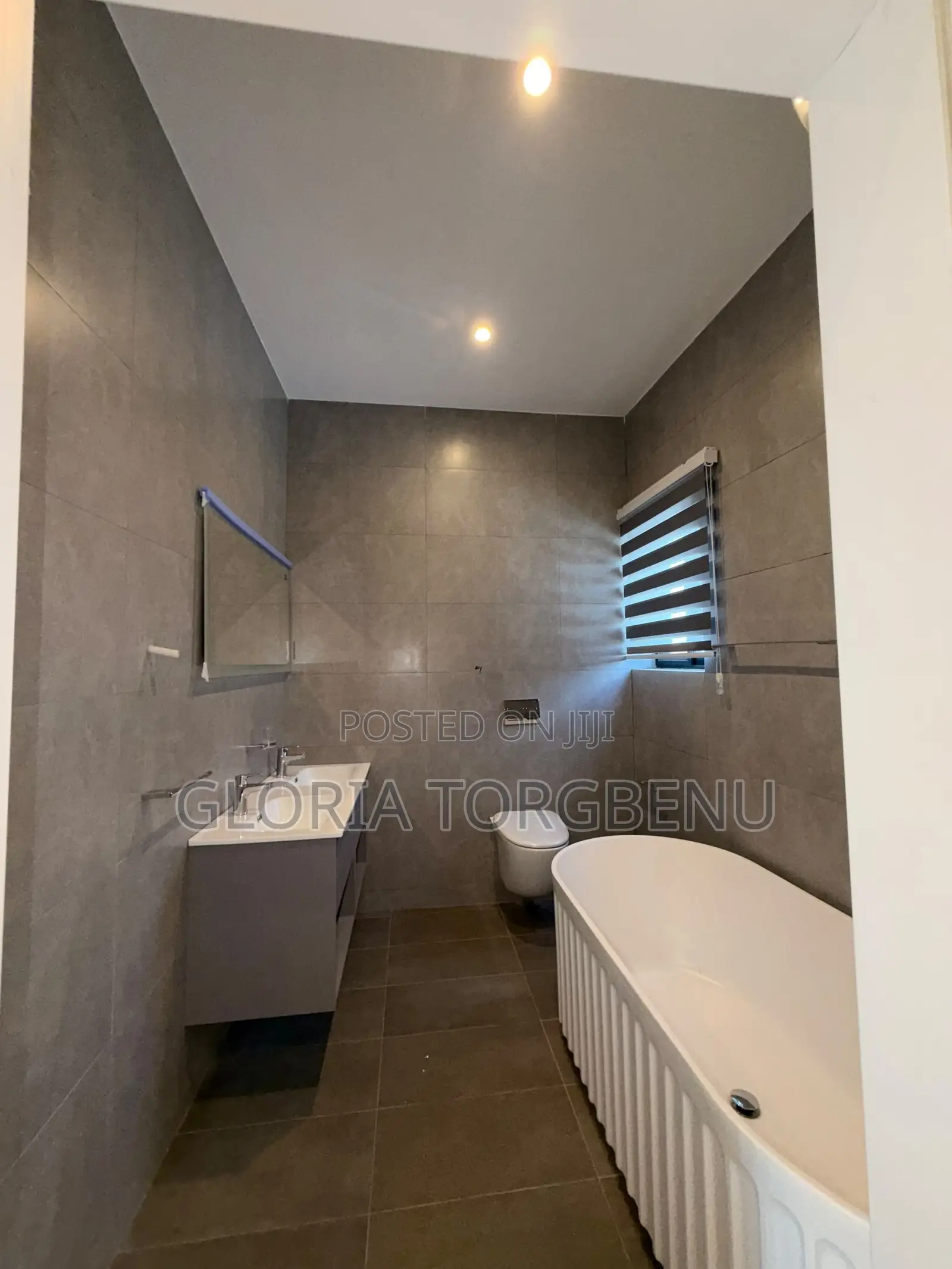 4bdrm House in East Legon for sale
