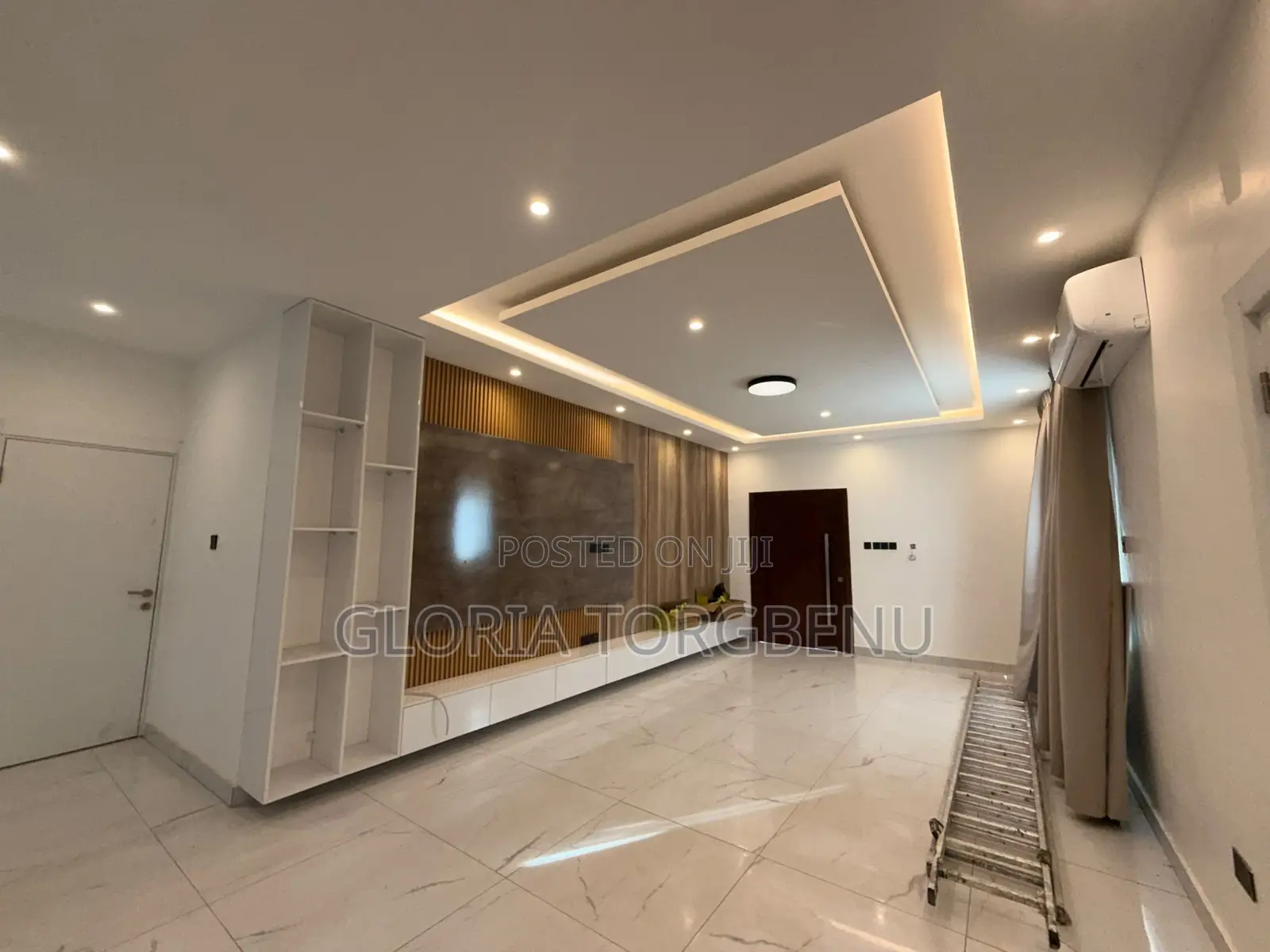 4bdrm House in East Legon for sale