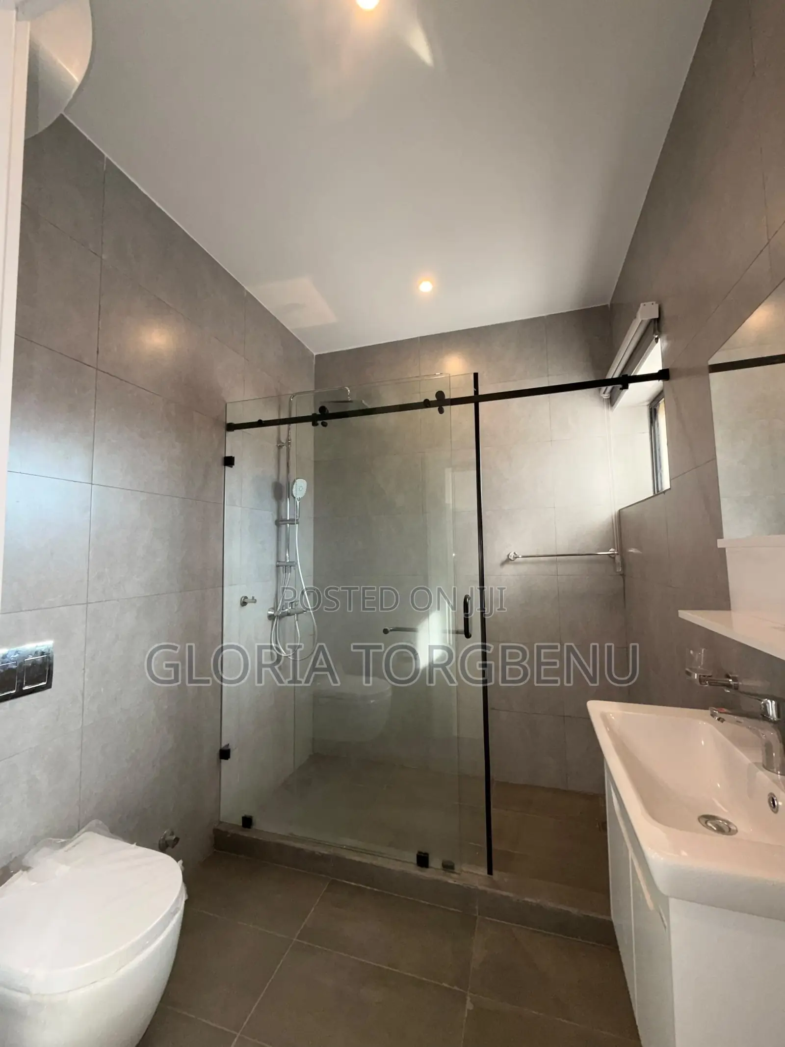 4bdrm House in East Legon for sale
