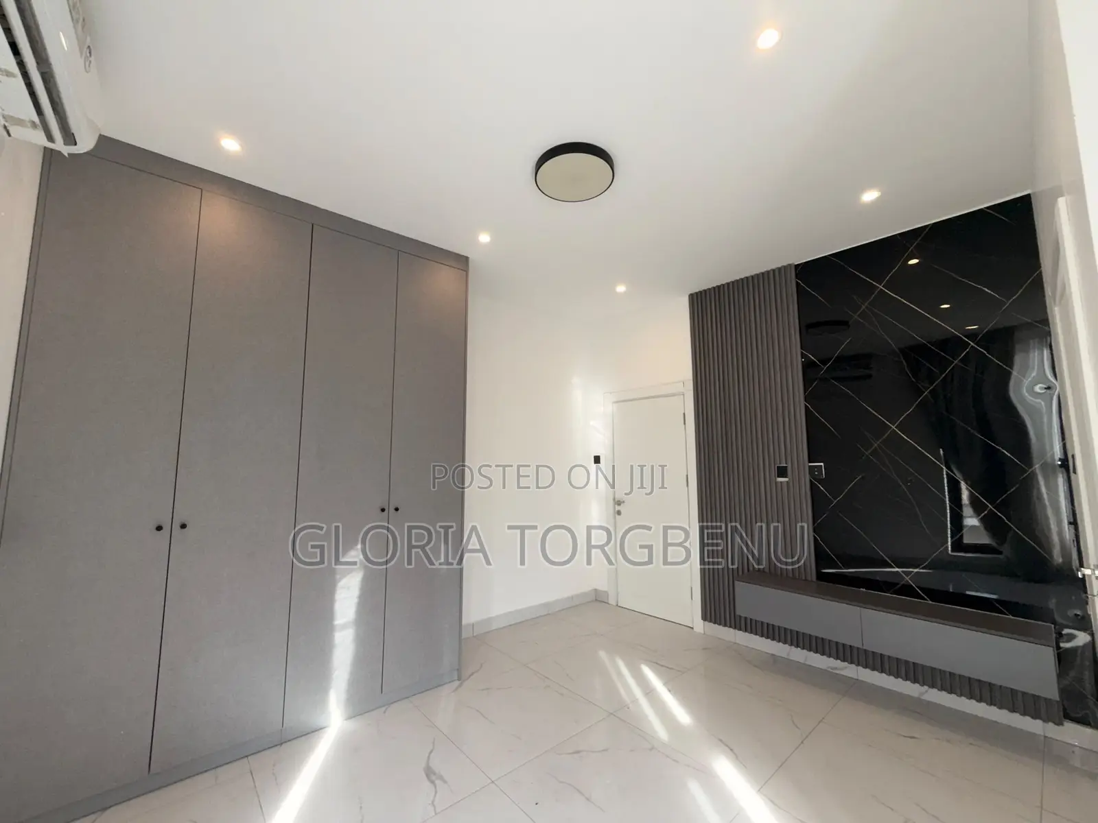 4bdrm House in East Legon for sale