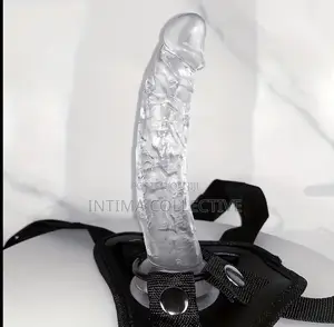 7.1inches Realistic Dildo