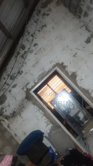 1bdrm House in Tema Metropolitan for rent