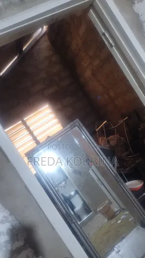 1bdrm House in Tema Metropolitan for rent