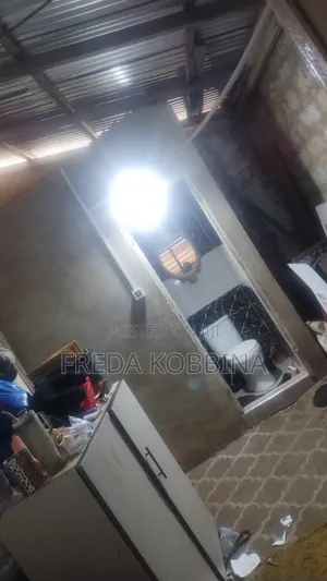 1bdrm House in Tema Metropolitan for rent