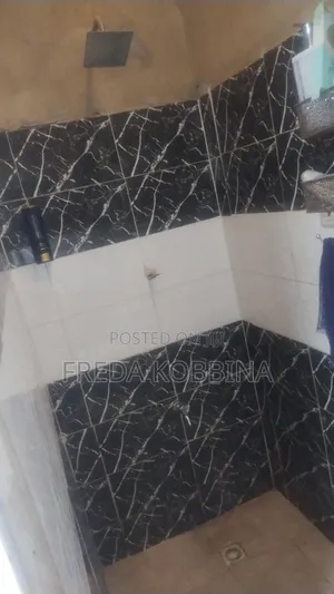 1bdrm House in Tema Metropolitan for rent