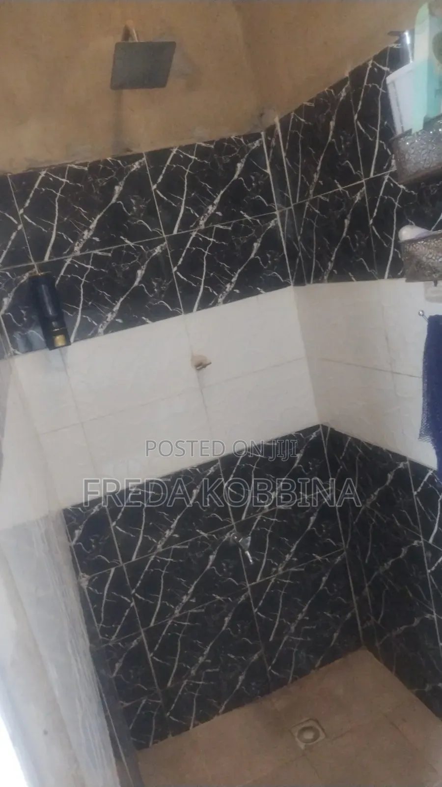 1bdrm House in Tema Metropolitan for rent