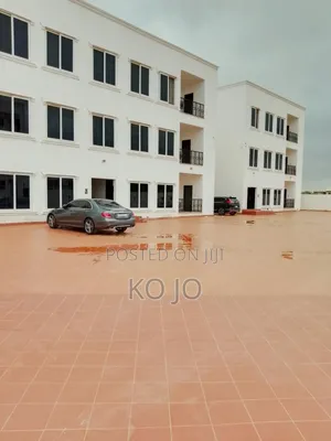 Furnished 2bdrm Apartment in Ability for rent