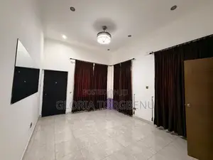 Furnished 4bdrm House in East Legon for rent