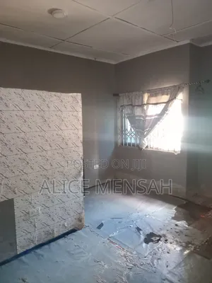 1bdrm Shared Apartment in NIC for rent