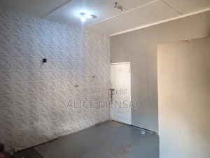 1bdrm Shared Apartment in NIC for rent
