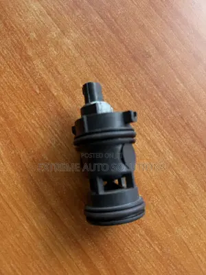 Vapor Canister Purge Solenoid Control Valve for Accord CR v Civic
