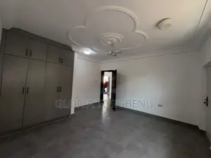 3bdrm House in East Legon for rent