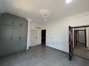 3bdrm House in East Legon for rent