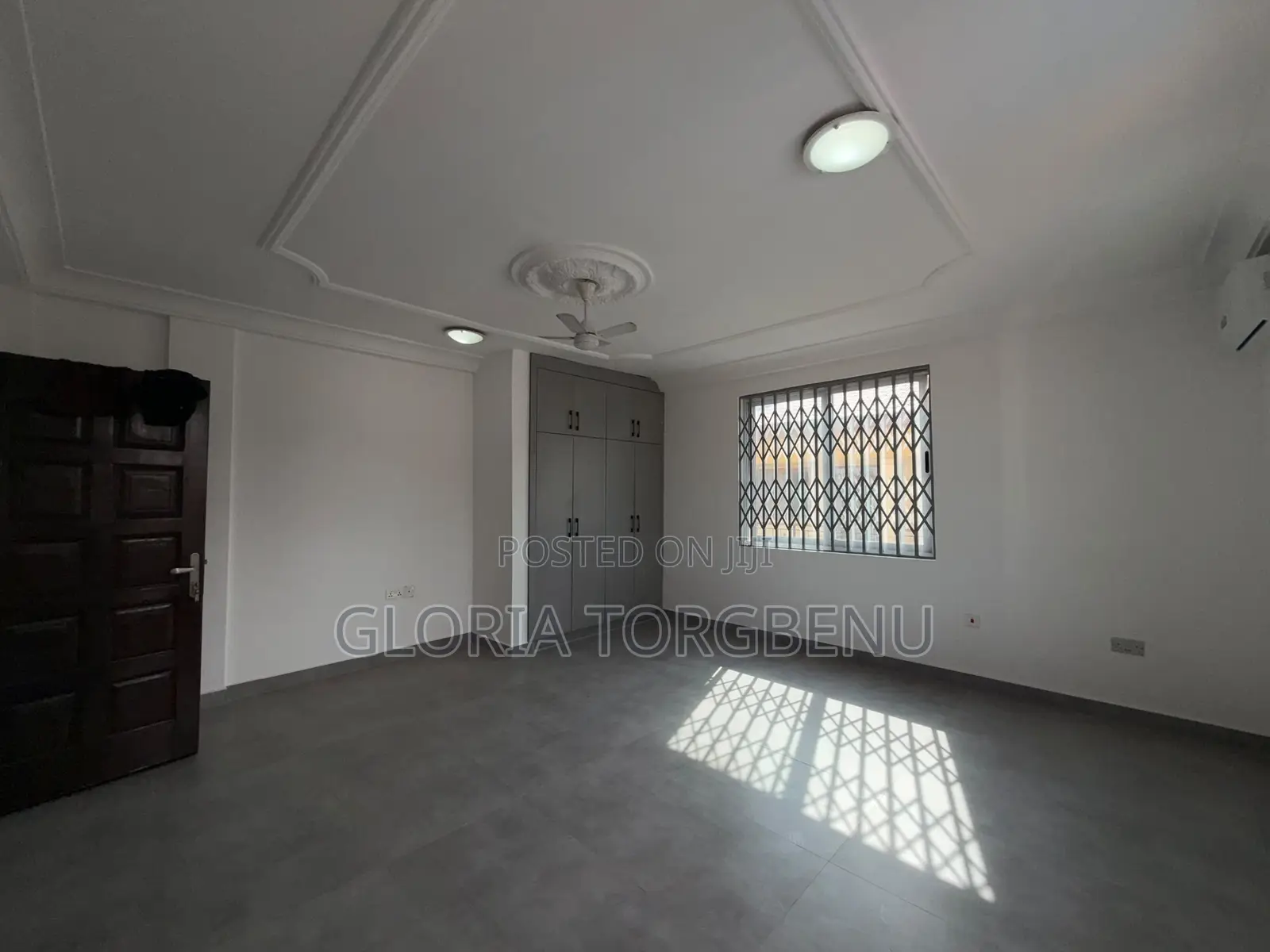 3bdrm House in East Legon for rent