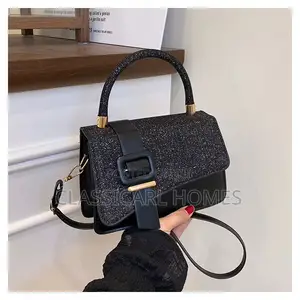Ladies Bag