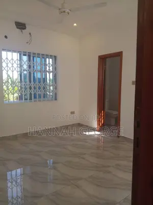 1bdrm House in Ablekuma for sale