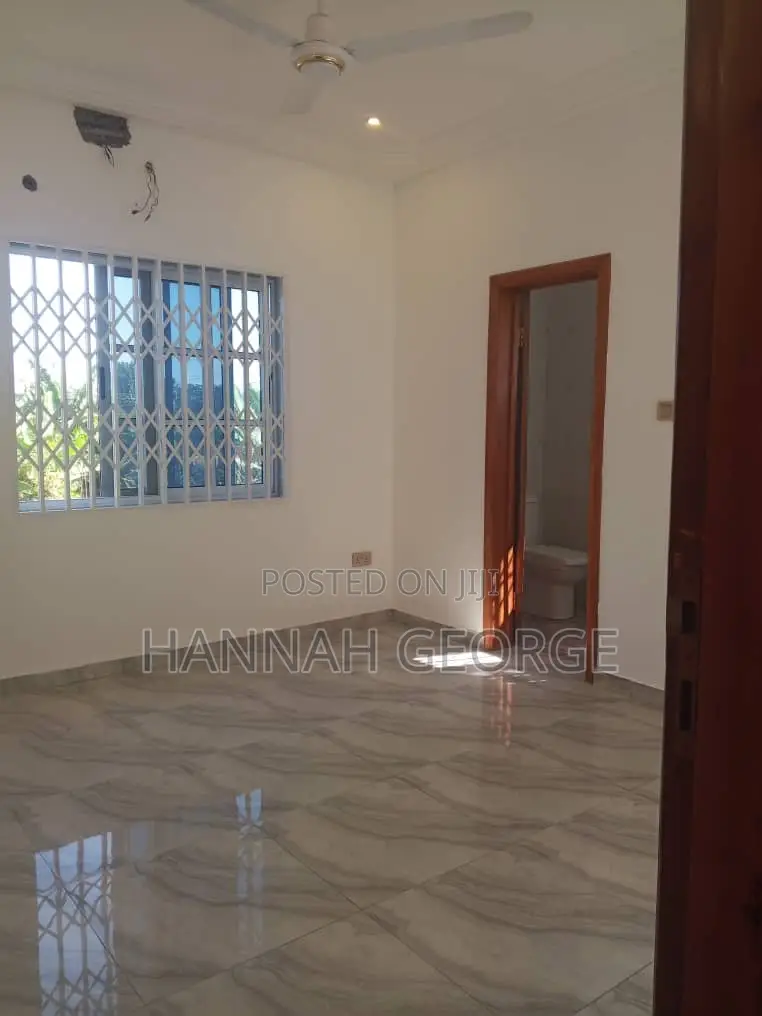 1bdrm House in Ablekuma for sale