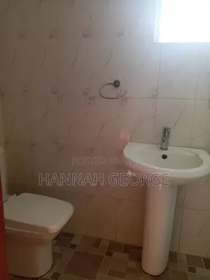 1bdrm House in Ablekuma for sale