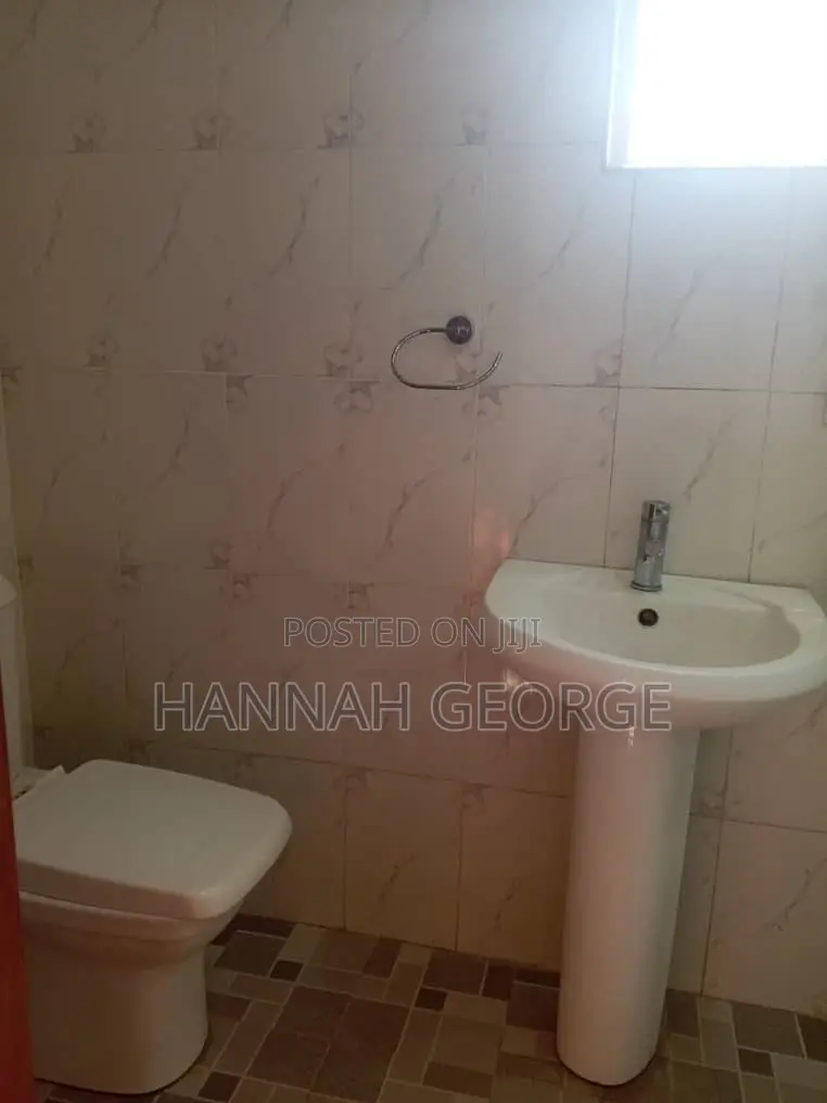1bdrm House in Ablekuma for sale