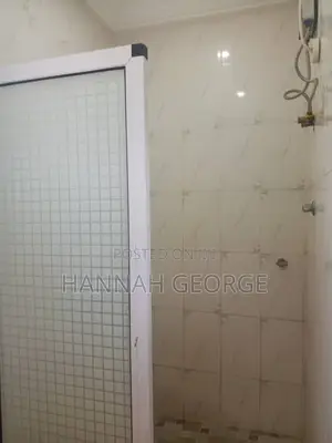 1bdrm House in Ablekuma for sale