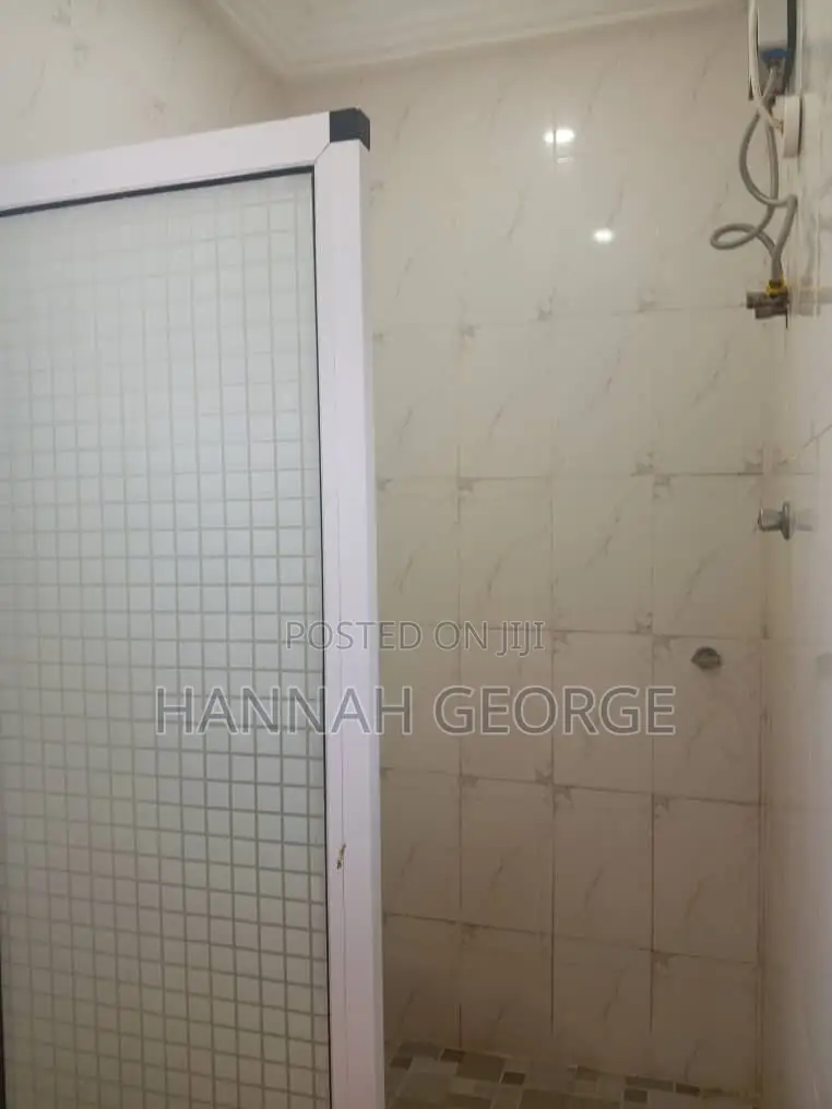 1bdrm House in Ablekuma for sale