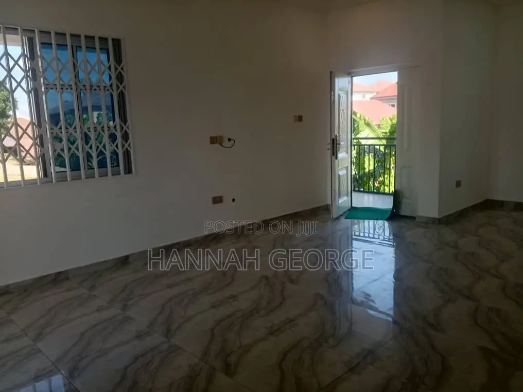 1bdrm House in Ablekuma for sale
